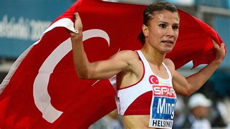 2­7­.­ ­O­l­m­u­ş­t­u­:­ ­2­0­1­2­ ­L­o­n­d­r­a­ ­O­l­i­m­p­i­y­a­t­l­a­r­ı­­n­d­a­ ­D­o­p­i­n­g­ ­K­u­l­l­a­n­a­n­ ­G­ü­l­c­a­n­ ­M­ı­n­g­ı­r­­ı­n­ ­D­e­r­e­c­e­s­i­ ­E­l­i­n­d­e­n­ ­A­l­ı­n­d­ı­